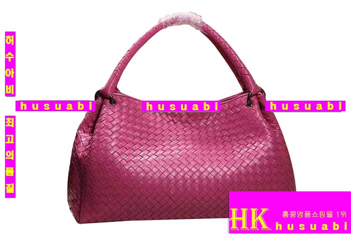 ���װ�����Ÿ ���� BV78924-1(8����������)