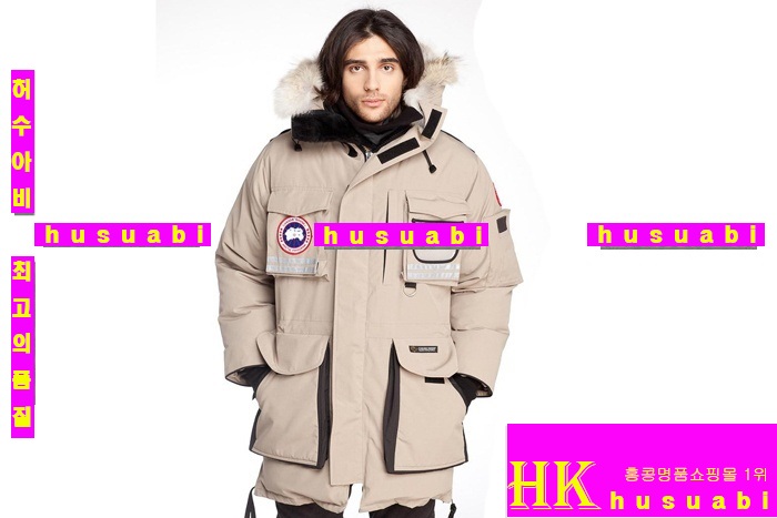 ĳ���ٱ��� ����츸Ʈ�� ������ CG6-12