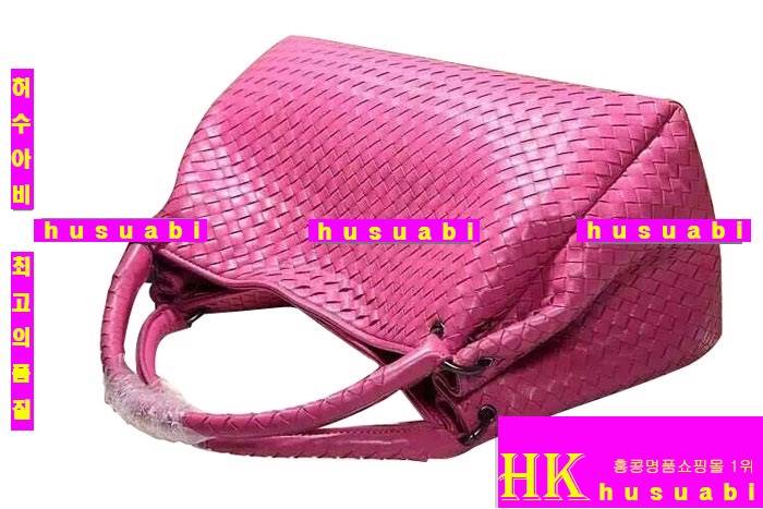 ���װ�����Ÿ ���� BV78924-1(8����������)