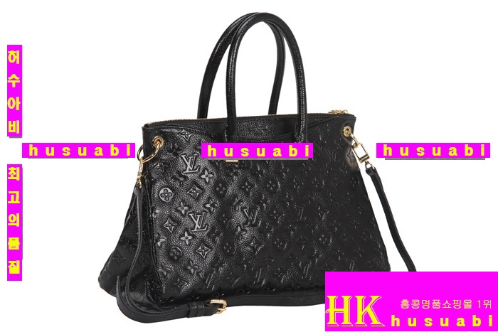 ���̺��� ���� 2013 �Ż󰡹� �ȶ� M40908-2