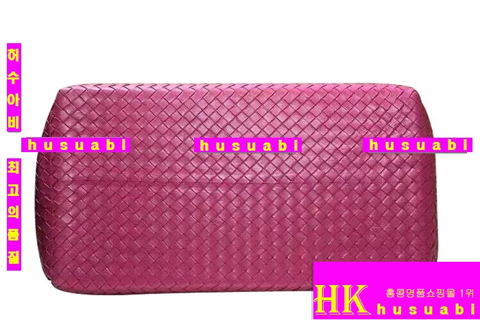 ���װ�����Ÿ ���� BV78924-1(8����������)