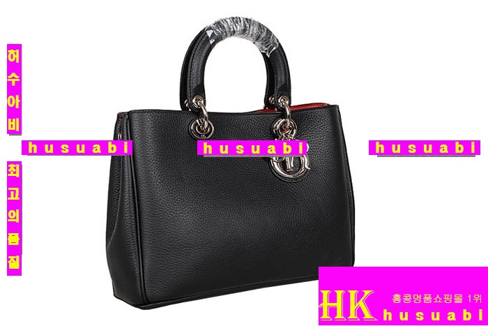 ��ð���Ż� ���� ��ǰ ũ�ν��� DI88117-2