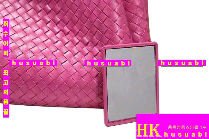 ���װ�����Ÿ ���� BV78924-1(8����������)