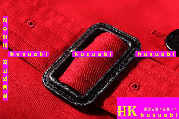 ������ �긴 ���� ��ư Ʈ�� Ʈ��ġ��Ʈ  BFR3631-1