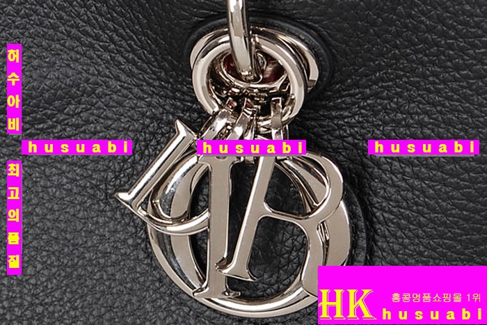 ��ð���Ż� ���� ��ǰ ũ�ν��� DI88117-2