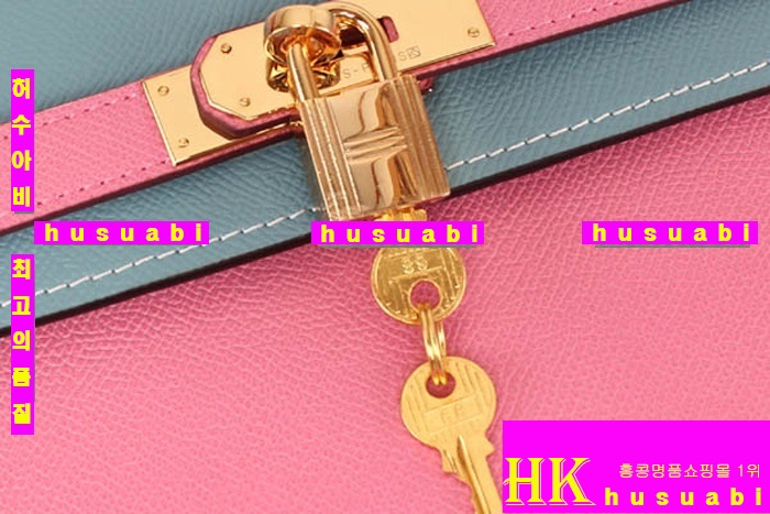 �����޽� �̸��� ���ڸ�ǰ ũ�ν��� ��õ HE-KG32-1