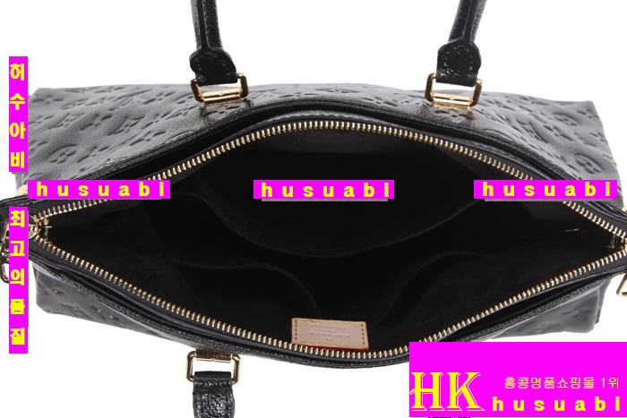 ���̺��� ���� 2013 �Ż󰡹� �ȶ� M40908-2