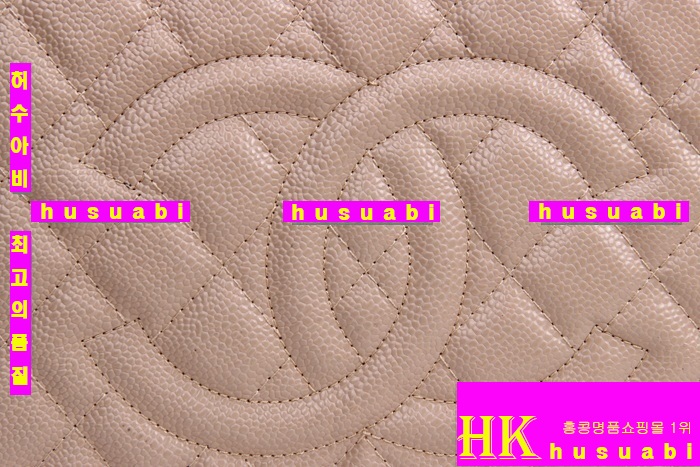 ���� �׷�����ι� ĳ��� 50995-1