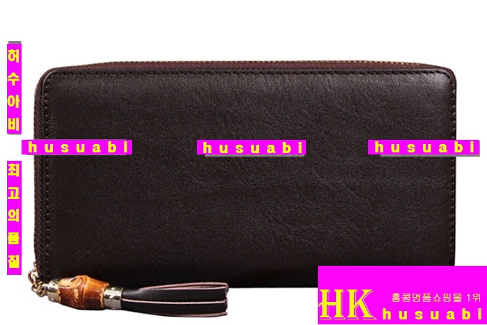 2014�Ż� ���������� G224253-4