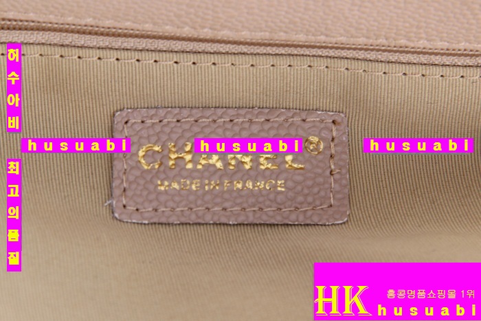 ���� �׷�����ι� ĳ��� 50995-1