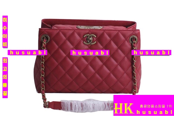 ���� ���� �Ż� CH48472