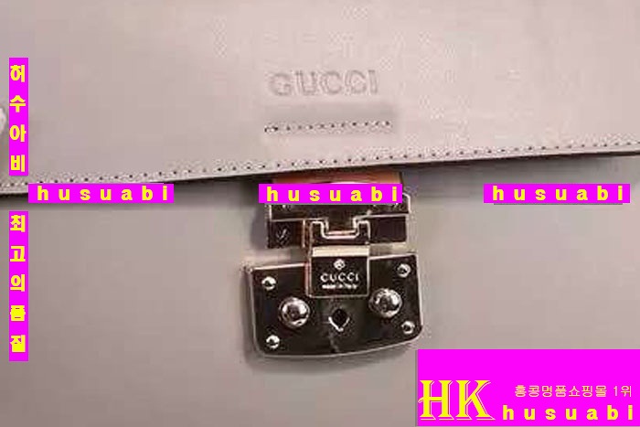 ���� ũ�ν��� GY387652-2