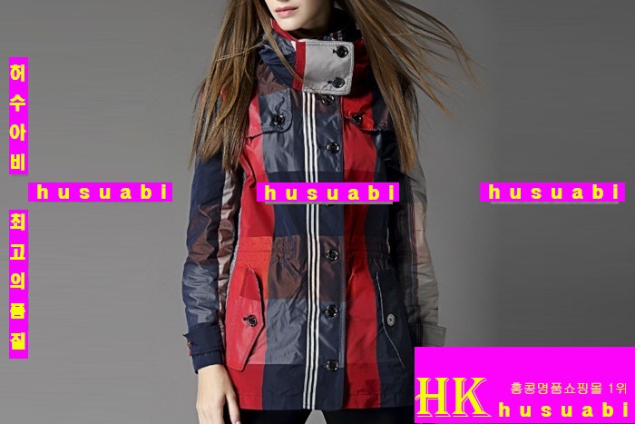 ���� ������ �ٶ����� ����  BKR5623-1