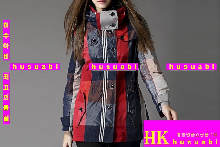 ���� ������ �ٶ����� ����  BKR5623-1