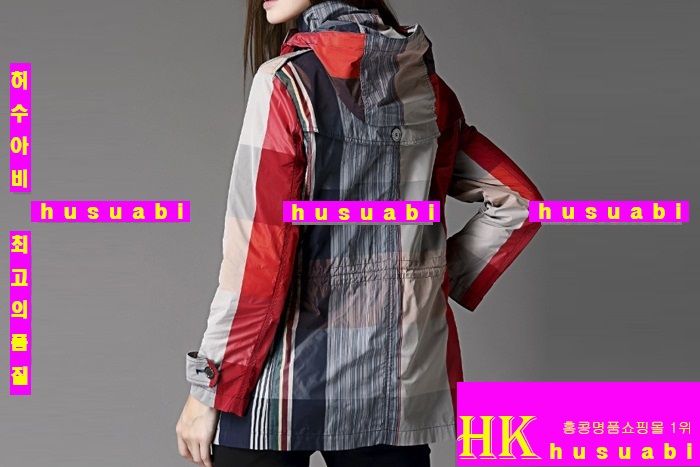 ���� ������ �ٶ����� ����  BKR5623-1