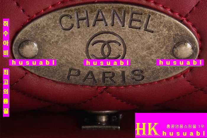 ���� ���� �Ż� CH48472