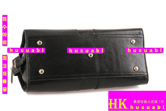 �Ի��ζ� ī�ٽ�ũ ���� �α���ǰ �Ұ��� 1386-67