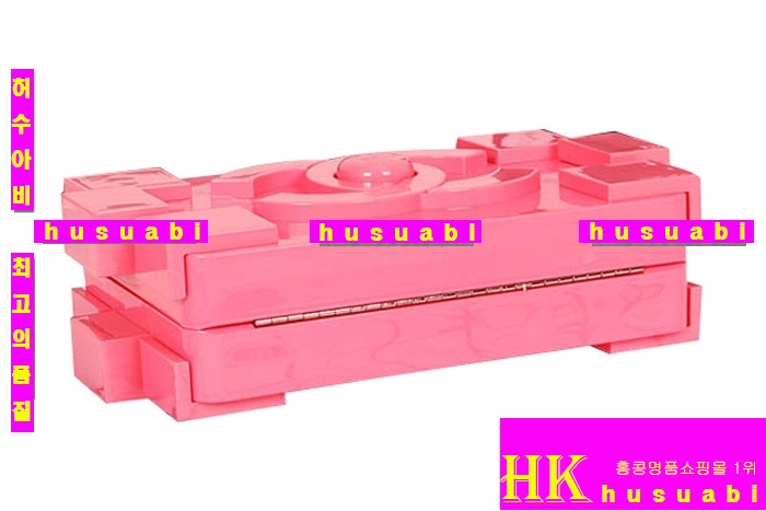 ���� ������ ���� Ŭ��ġ�� ��õ CH52249-2