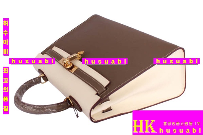 �����޽� �̸��� ���ڸ�ǰ���� HE-KG32-6