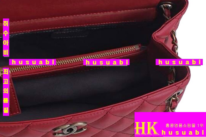 ���� ���� �Ż� CH48472