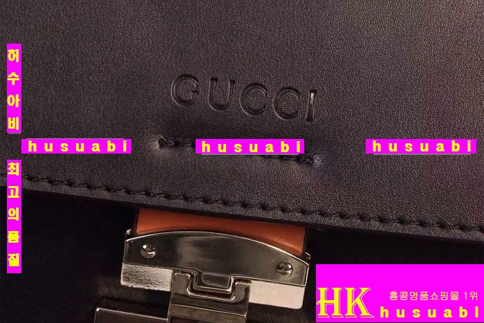 ���� ũ�ν��� GY387652-1