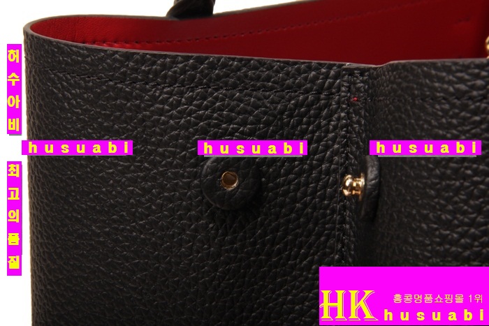 ����� ���ǾƳ�� P2274-16