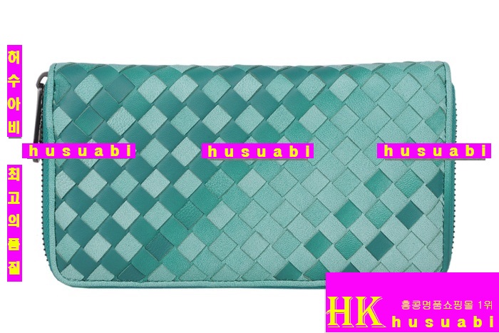 ���װ� ���� ������ BT-7