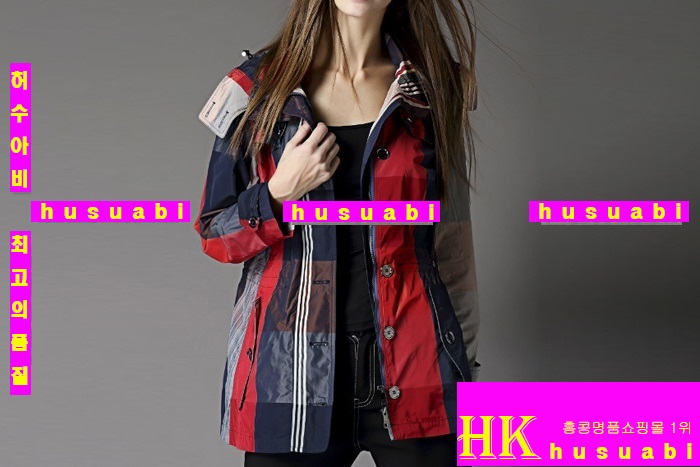 ���� ������ �ٶ����� ����  BKR5623-1