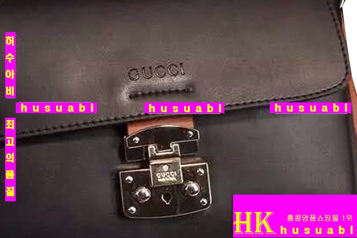 ���� ũ�ν��� GY387652-1