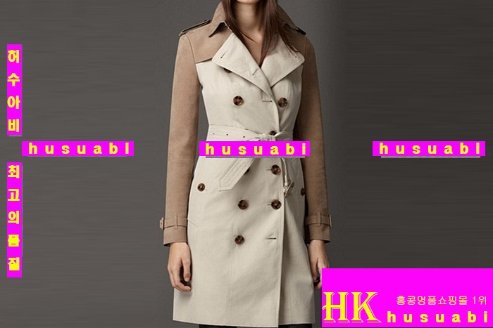 ������ �긴 ���� ��ư Ʈ�� Ʈ��ġ��Ʈ  BFR2653-2