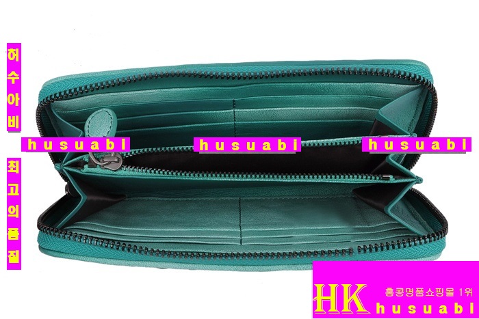 ���װ� ���� ������ BT-7