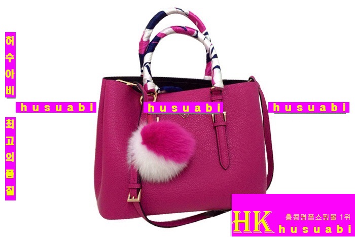 ���� ����� ��Ʈ�� P2274-14