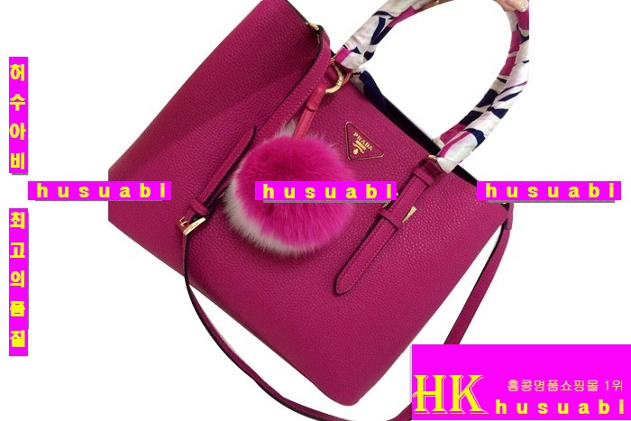 ���� ����� ��Ʈ�� P2274-14