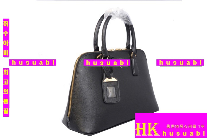 ����ٰ��� ��Ʈ�� ��ǰ ũ�ν��� BL0837-11