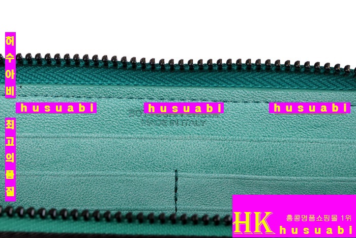 ���װ� ���� ������ BT-7