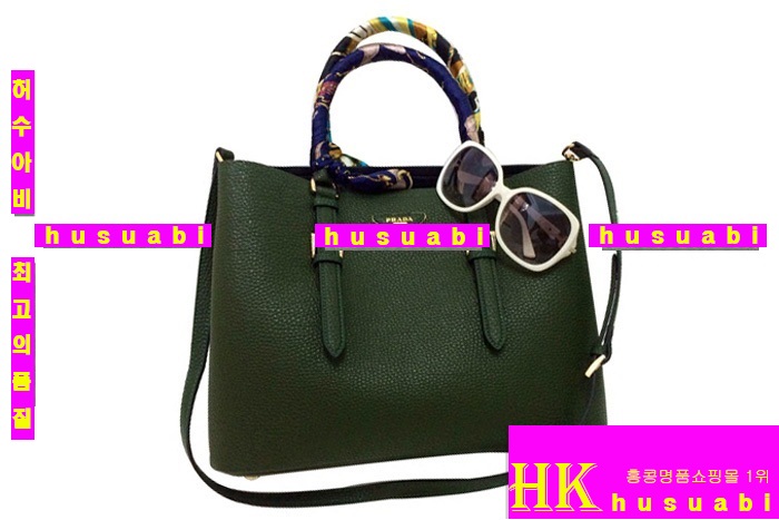  ���� ����� ��Ʈ�� P2274-10