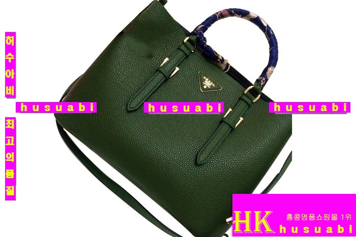  ���� ����� ��Ʈ�� P2274-10