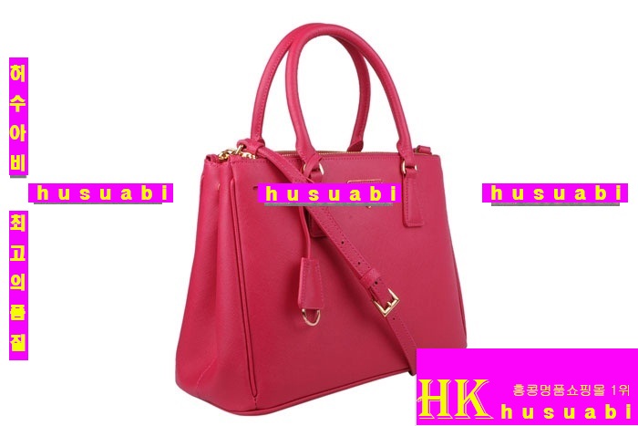 ����� ���ǾƳ� �����̹� - ���ǾƳ�� 2274