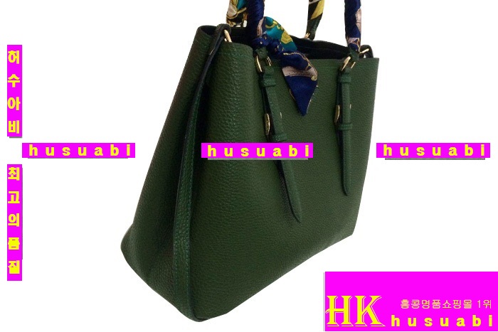  ���� ����� ��Ʈ�� P2274-10