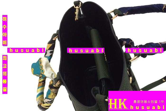  ���� ����� ��Ʈ�� P2274-10