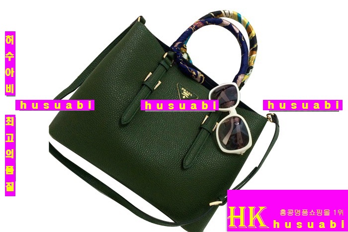  ���� ����� ��Ʈ�� P2274-10