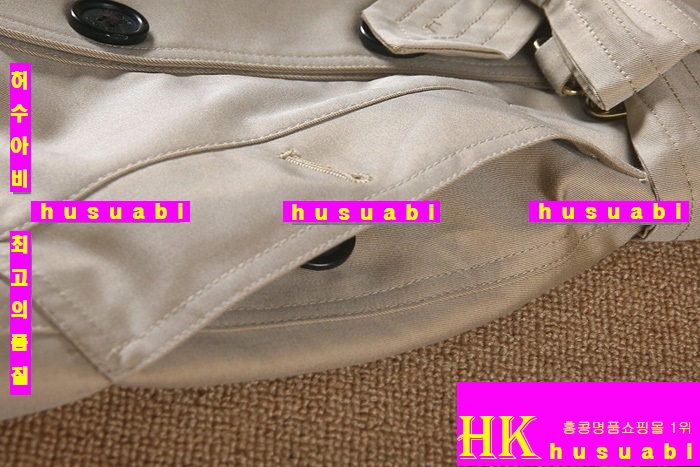 ������ �긴 ���� ��ư Ʈ�� Ʈ��ġ��Ʈ  BFR2652-2