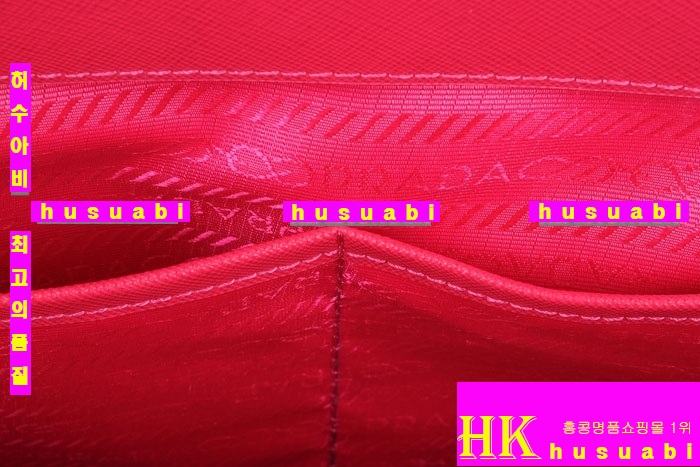 ����� ���ǾƳ� �����̹� - ���ǾƳ�� 2274