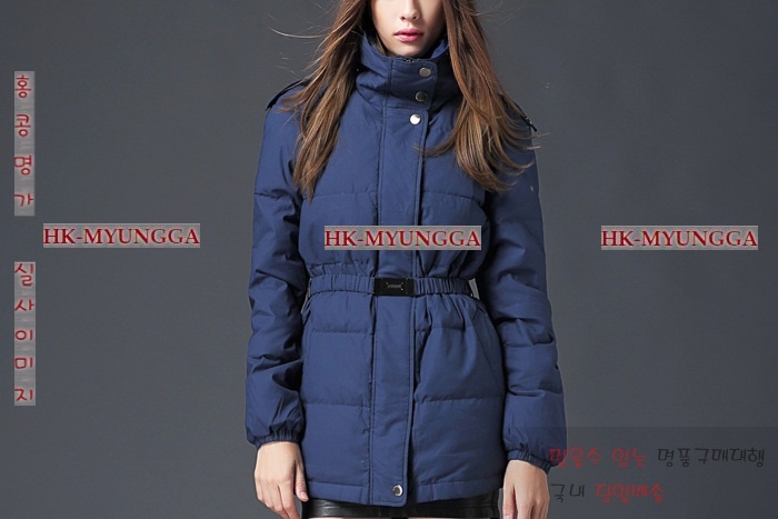 ���� ������ �е� �Ż�  BKR5625-1