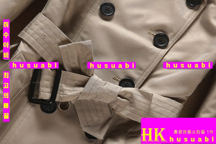 ������ �긴 ���� ��ư Ʈ�� Ʈ��ġ��Ʈ  BFR2652-2