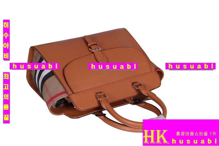 ������ ��Ʈ�� �Ż� BR92218-1