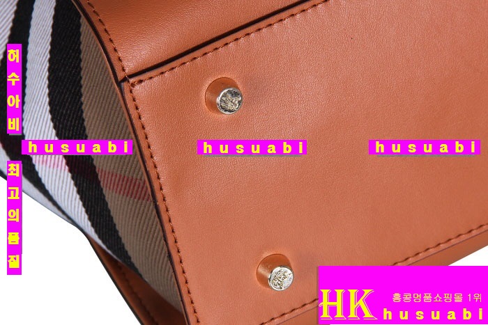 ������ ��Ʈ�� �Ż� BR92218-1