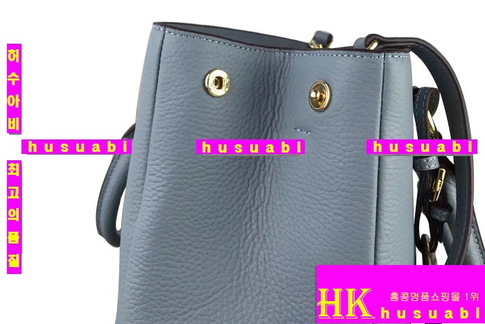 ����� ũ�ν��� �Ż� 1BA579-2