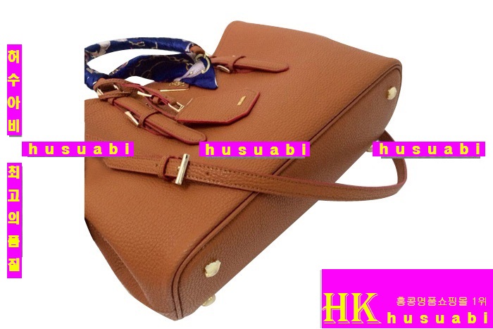 ���� ����� ���ǾƳ�� P2274-13