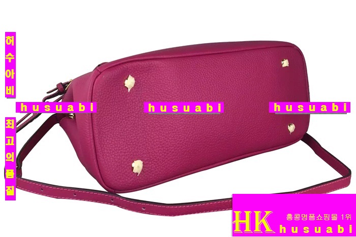 ����� ũ�ν��� �Ż� 1BA579-1